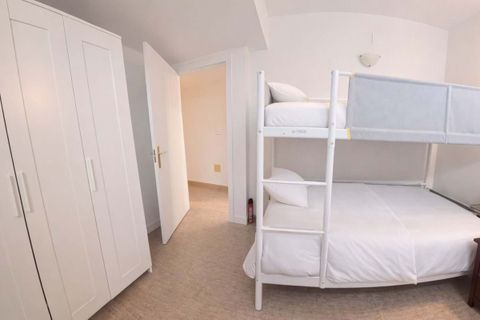 Villa a Sucina, Murcia, Sucina - € 225.000 | Ref: SMCS2518 - foto 32