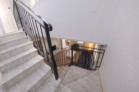 Villa a Sucina, Murcia, Sucina - € 225.000 | Ref: SMCS2518 - foto 33