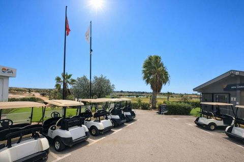 Villa a Sucina, Murcia, Sucina - € 225.000 | Ref: SMCS2518 - foto 35