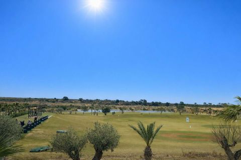 Villa a Sucina, Murcia, Sucina - € 225.000 | Ref: SMCS2518 - foto 36