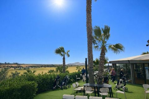 Villa a Sucina, Murcia, Sucina - € 225.000 | Ref: SMCS2518 - foto 37