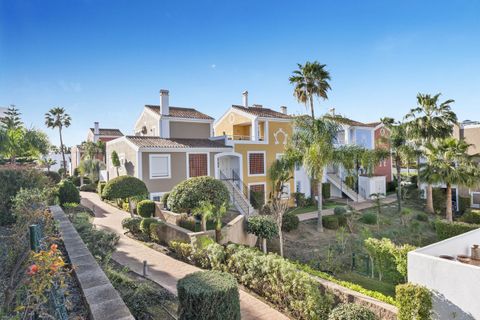 Lejlighed i Estepona, Malaga, Estepona - € 420.000 | Ref: R5361883 - foto 3