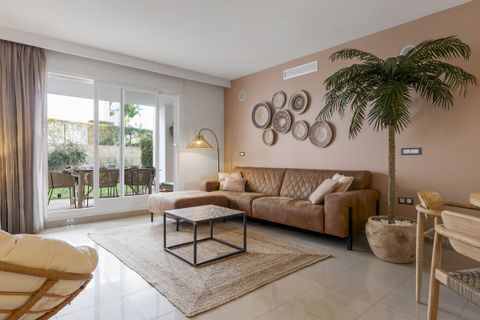 Lejlighed i Estepona, Malaga, Estepona - € 420.000 | Ref: R5361883 - foto 4