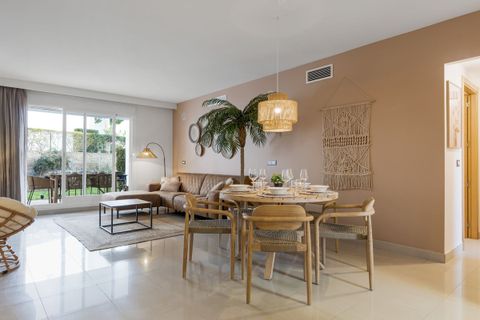Lejlighed i Estepona, Malaga, Estepona - € 420.000 | Ref: R5361883 - foto 5