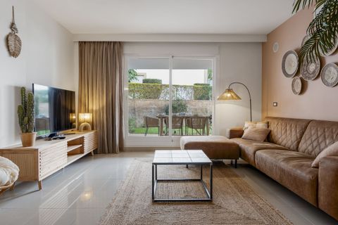 Lejlighed i Estepona, Malaga, Estepona - € 420.000 | Ref: R5361883 - foto 6
