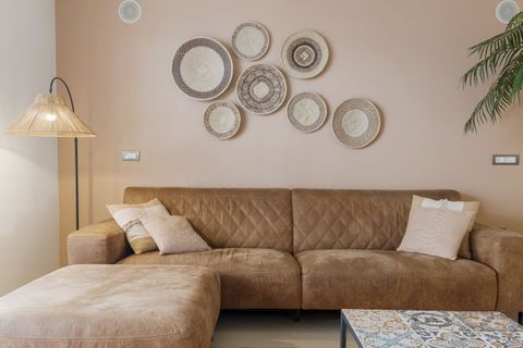 Lejlighed i Estepona, Malaga, Estepona - € 420.000 | Ref: R5361883 - foto 7