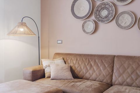 Lejlighed i Estepona, Malaga, Estepona - € 420.000 | Ref: R5361883 - foto 8
