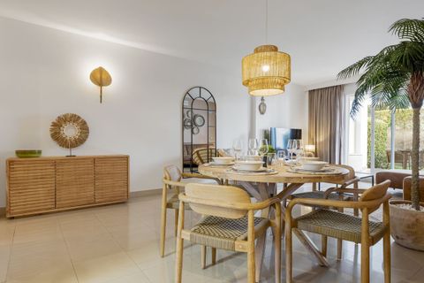 Lejlighed i Estepona, Malaga, Estepona - € 420.000 | Ref: R5361883 - foto 9