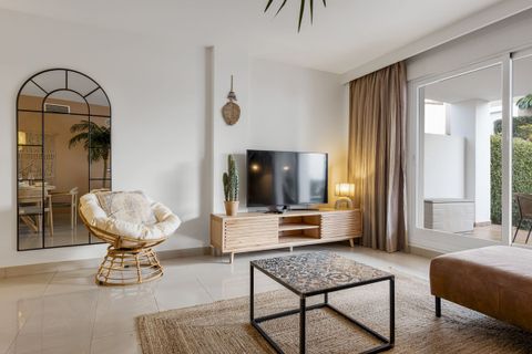 Lejlighed i Estepona, Malaga, Estepona - € 420.000 | Ref: R5361883 - foto 10