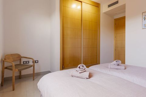 Lejlighed i Estepona, Malaga, Estepona - € 420.000 | Ref: R5361883 - foto 13