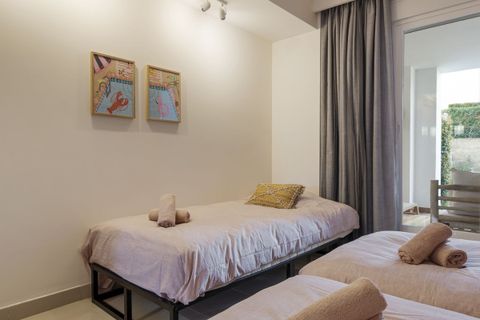 Lejlighed i Estepona, Malaga, Estepona - € 420.000 | Ref: R5361883 - foto 18