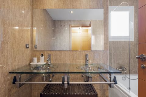 Lejlighed i Estepona, Malaga, Estepona - € 420.000 | Ref: R5361883 - foto 19