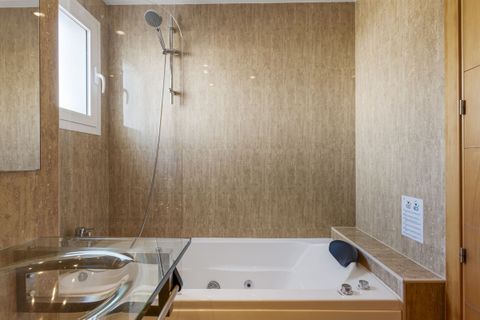 Lejlighed i Estepona, Malaga, Estepona - € 420.000 | Ref: R5361883 - foto 20