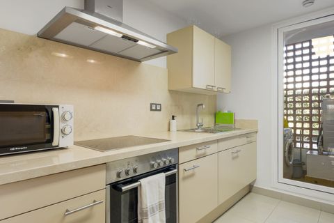Lejlighed i Estepona, Malaga, Estepona - € 420.000 | Ref: R5361883 - foto 21
