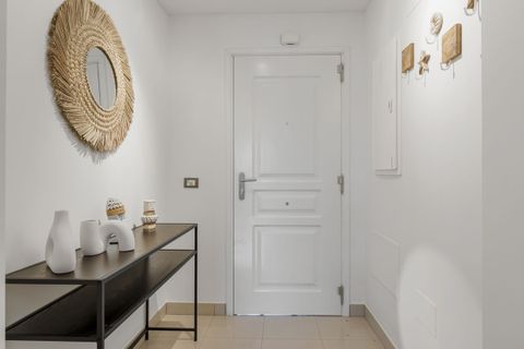 Lejlighed i Estepona, Malaga, Estepona - € 420.000 | Ref: R5361883 - foto 23