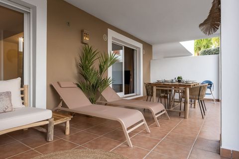 Lejlighed i Estepona, Malaga, Estepona - € 420.000 | Ref: R5361883 - foto 26
