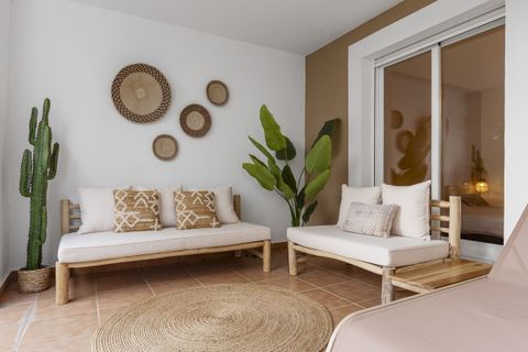 Lejlighed i Estepona, Malaga, Estepona - € 420.000 | Ref: R5361883 - foto 29