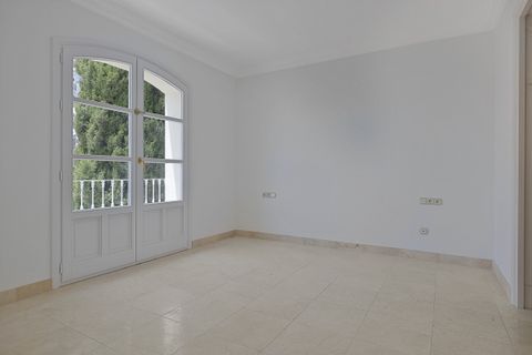 Byhus i Benahavis, Malaga, Benahavis - € 550.000 | Ref: R5360824 - foto 8