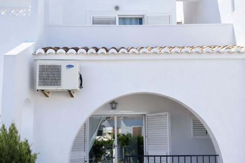 Byhus i Ciudad Quesada, Alicante, Ciudad Quesada - € 215.000 | Ref: SMBCQ51470 - foto 3