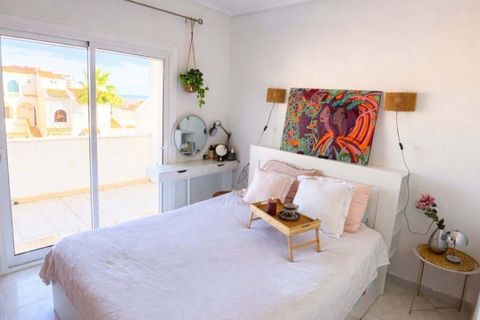 Byhus i Ciudad Quesada, Alicante, Ciudad Quesada - € 215.000 | Ref: SMBCQ51470 - foto 4