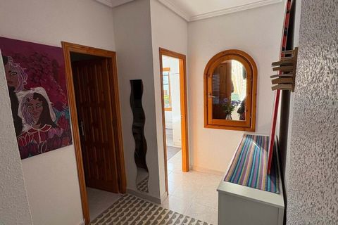 Byhus i Ciudad Quesada, Alicante, Ciudad Quesada - € 215.000 | Ref: SMBCQ51470 - foto 5