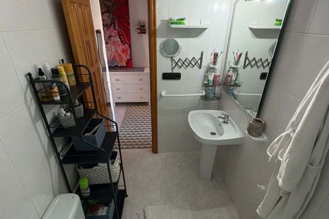 Byhus i Ciudad Quesada, Alicante, Ciudad Quesada - € 215.000 | Ref: SMBCQ51470 - foto 7