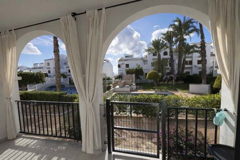 Byhus i Ciudad Quesada, Alicante, Ciudad Quesada - € 215.000 | Ref: SMBCQ51470 - foto 8