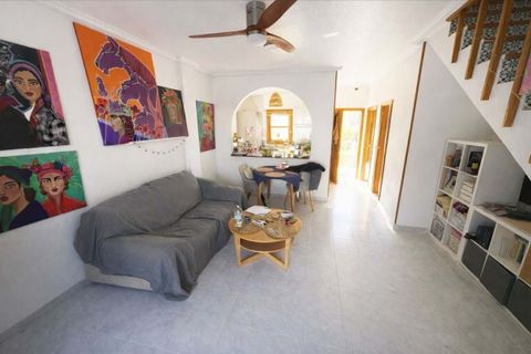 Byhus i Ciudad Quesada, Alicante, Ciudad Quesada - € 215.000 | Ref: SMBCQ51470 - foto 9