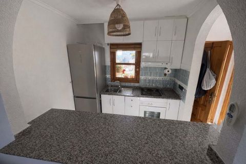 Byhus i Ciudad Quesada, Alicante, Ciudad Quesada - € 215.000 | Ref: SMBCQ51470 - foto 10