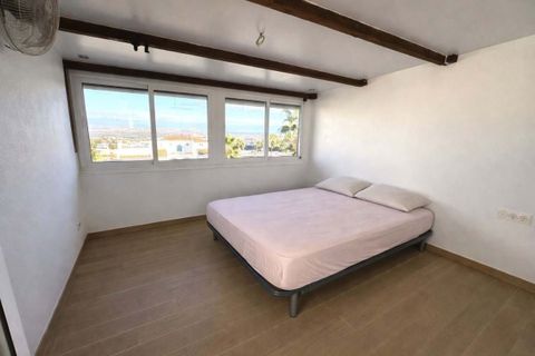 Byhus i Ciudad Quesada, Alicante, Ciudad Quesada - € 215.000 | Ref: SMBCQ51470 - foto 11