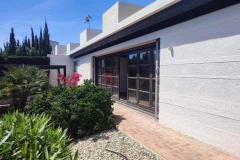 Villa i Sucina, Murcia, Sucina - € 349.999 | Ref: SMCS2522 - foto 2