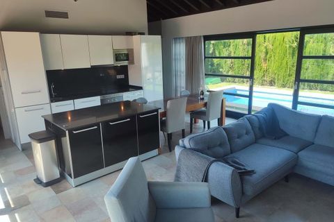 Villa i Sucina, Murcia, Sucina - € 349.999 | Ref: SMCS2522 - foto 3