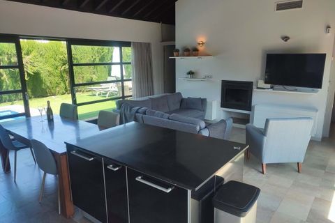 Villa i Sucina, Murcia, Sucina - € 349.999 | Ref: SMCS2522 - foto 4