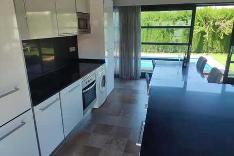 Villa i Sucina, Murcia, Sucina - € 349.999 | Ref: SMCS2522 - foto 5