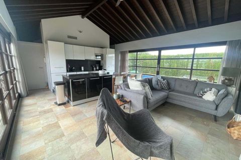 Villa i Sucina, Murcia, Sucina - € 349.999 | Ref: SMCS2522 - foto 6