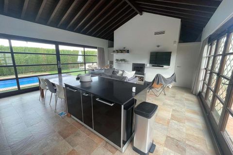 Villa i Sucina, Murcia, Sucina - € 349.999 | Ref: SMCS2522 - foto 7