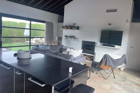 Villa i Sucina, Murcia, Sucina - € 349.999 | Ref: SMCS2522 - foto 8