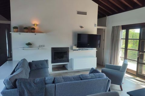 Villa i Sucina, Murcia, Sucina - € 349.999 | Ref: SMCS2522 - foto 9