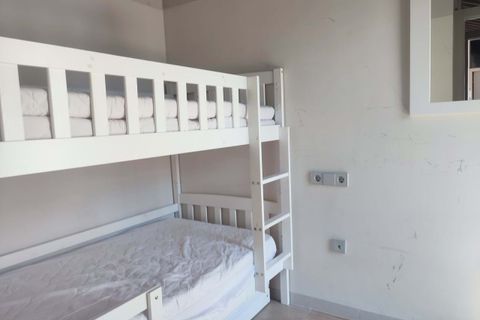 Villa i Sucina, Murcia, Sucina - € 349.999 | Ref: SMCS2522 - foto 13