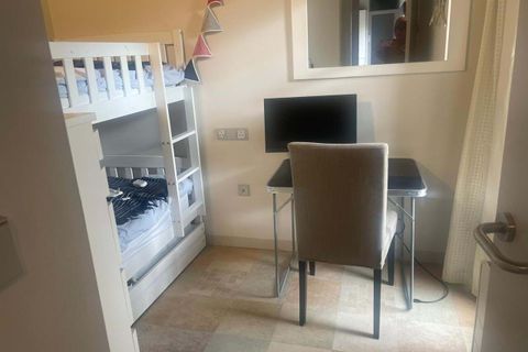 Villa i Sucina, Murcia, Sucina - € 349.999 | Ref: SMCS2522 - foto 14