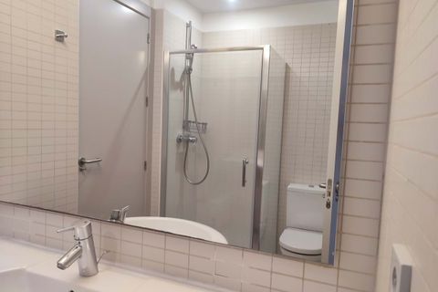 Villa i Sucina, Murcia, Sucina - € 349.999 | Ref: SMCS2522 - foto 15