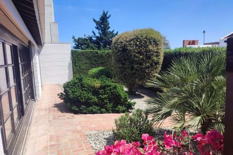 Villa i Sucina, Murcia, Sucina - € 349.999 | Ref: SMCS2522 - foto 18