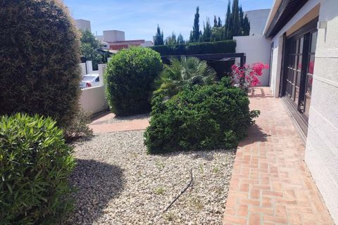 Villa i Sucina, Murcia, Sucina - € 349.999 | Ref: SMCS2522 - foto 19