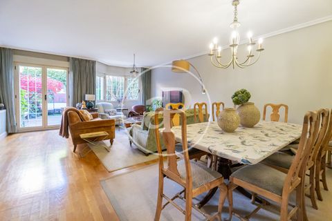 Villa a Madrid, Madrid, Madrid - € 1.660.000 | Ref: VMO2512003 - foto 2