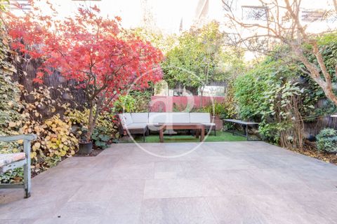 Villa a Madrid, Madrid, Madrid - € 1.660.000 | Ref: VMO2512003 - foto 5