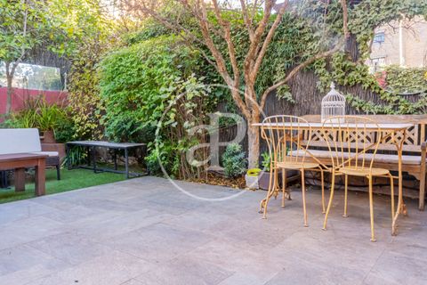 Villa a Madrid, Madrid, Madrid - € 1.660.000 | Ref: VMO2512003 - foto 6