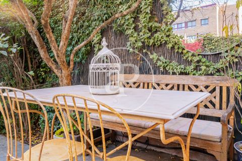 Villa a Madrid, Madrid, Madrid - € 1.660.000 | Ref: VMO2512003 - foto 7