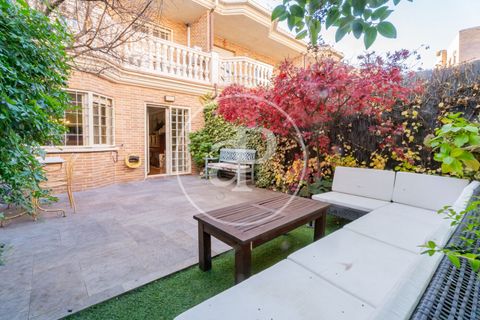 Villa a Madrid, Madrid, Madrid - € 1.660.000 | Ref: VMO2512003 - foto 8