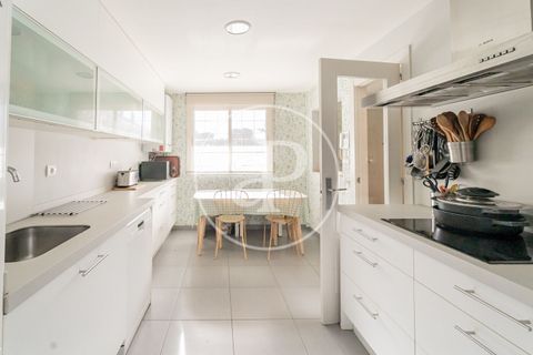Villa a Madrid, Madrid, Madrid - € 1.660.000 | Ref: VMO2512003 - foto 12