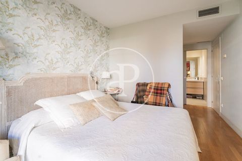 Villa a Madrid, Madrid, Madrid - € 1.660.000 | Ref: VMO2512003 - foto 17